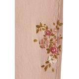 Vertbaudet Tregging voor meisje met Morphologik heupomtrek Medium