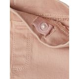 Vertbaudet Tregging voor meisje met Morphologik heupomtrek Medium