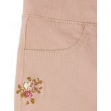 Vertbaudet Tregging voor meisje met Morphologik heupomtrek Medium