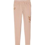 Vertbaudet Tregging voor meisje met Morphologik heupomtrek Medium