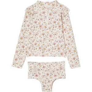 Mädchen-Set