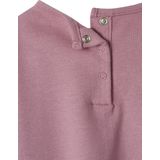 Vertbaudet Babysweater met print