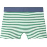 Boxershorts - Skatethema - Set van 5 - 96% Katoen, 4% Elastaan