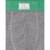 Boxershorts - Skatethema - Set van 5 - 96% Katoen, 4% Elastaan