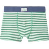 Boxershorts - Skatethema - Set van 5 - 96% Katoen, 4% Elastaan