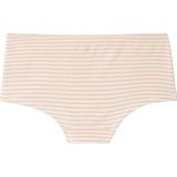 Vertbaudet Set van 4 mooie meisjesshorties BASICS