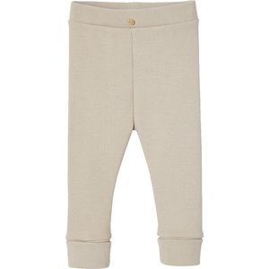 Vertbaudet Lange legging voor baby' BASICS