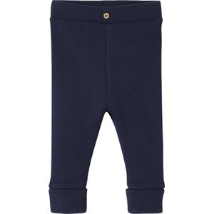 Vertbaudet Lange legging voor baby' BASICS