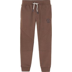 Vertbaudet Joggingbroek jongen Athletic