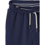 Vertbaudet Sport joggingbroek van molton jongens