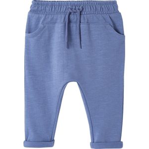 Sweathose für Jungen Baby  BASIC