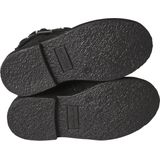 Vertbaudet Leren laarzen voor meisjes kleutercollectie