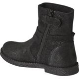 Vertbaudet Leren laarzen voor meisjes kleutercollectie