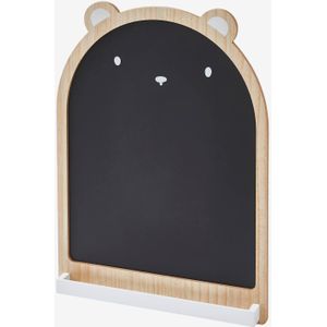 Vertbaudet Teddybeer krijtbord