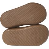 Vertbaudet Soepele leren laarsjes voor de eerste stapjes van de baby