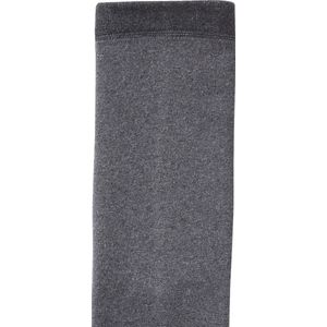 Vertbaudet Fleece-legging voor meisjes