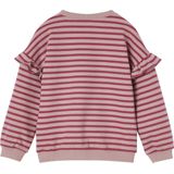 Vertbaudet Marinetrui met ruches voor meisjes