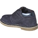 Vertbaudet Iriserend leren babylaarsjes