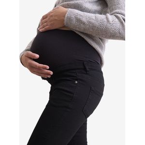 Vertbaudet Skinny zwangerschapsjeans
