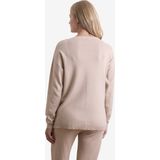 Vertbaudet - 2-delige Set - Zwangerschapskleding - Zacht - Gebreid