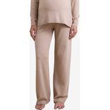 Vertbaudet - 2-delige Set - Zwangerschapskleding - Zacht - Gebreid