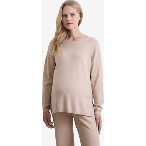 Vertbaudet 2-delige set homewear voor tijdens de zwangerschap