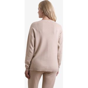 Vertbaudet - 2-delige Set - Homewear - Zacht - Rekbaar Breisel