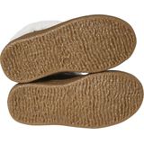 Vertbaudet Meisjeslaarzen met rits en voering kleutercollectie