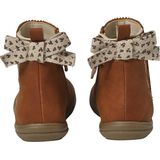 Vertbaudet Meisjeslaarzen met rits kleutercollectie