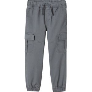 Vertbaudet Jongensbroek battle eenvoudig aan te trekken