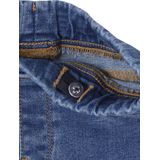 Vertbaudet Treggingjeans Basics meisjes