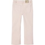 Vertbaudet Wijd uitlopende meisjesbroek