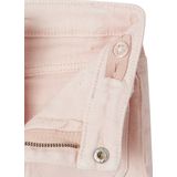 Vertbaudet Wijd uitlopende meisjesbroek