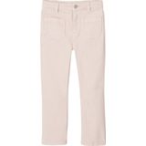 Vertbaudet Wijd uitlopende meisjesbroek