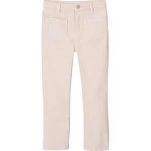 Vertbaudet Wijd uitlopende meisjesbroek