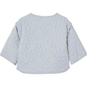 Vertbaudet Gewatteerd babyvest