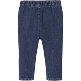 Vertbaudet Lichte denim broek baby