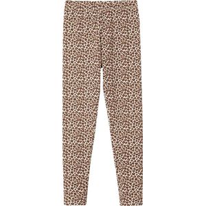 Vertbaudet Bedrukte legging voor meisjes