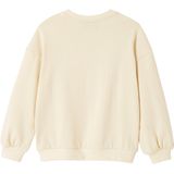 Vertbaudet - Harry Potter® - Meisjessweater - Met Motief - Lange Mouwen