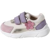 Vertbaudet Babysneakers met klittenband