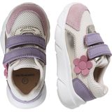 Vertbaudet Babysneakers met klittenband