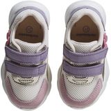 Vertbaudet Babysneakers met klittenband