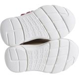 Vertbaudet Babysneakers met klittenband