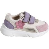 Vertbaudet Babysneakers met klittenband