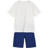 Vertbaudet - Pyjashort - Tweekleurig - Jongens - Paw Patrol®