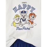 Vertbaudet - Pyjashort - Tweekleurig - Jongens - Paw Patrol®