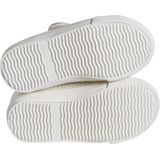 Vertbaudet Grappige babysneakers met klittenband