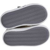 Vertbaudet Canvast babysneakers met klittenband