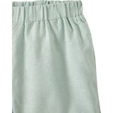 Vertbaudet Meisjesshort met ruches