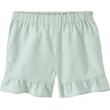 Vertbaudet Meisjesshort met ruches